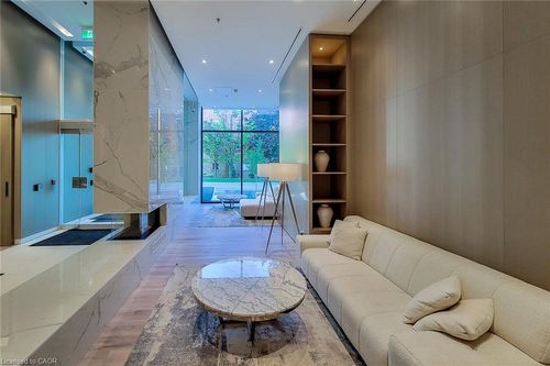 2508-370 Martha St, Burlington, ON, L7R0G9 | Card Image