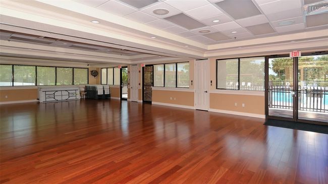 8906 Stone Harbour Loop, House other with 3 bedrooms, 2 bathrooms and null parking in BRADENTON FL | Image 67