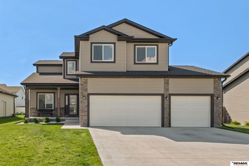 11947 N 144th Street, Waverly, NE, 68462 | Card Image
