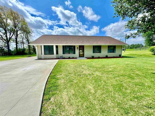 5412 Dee Acres Dr, Philpot, KY, 42366 | Card Image