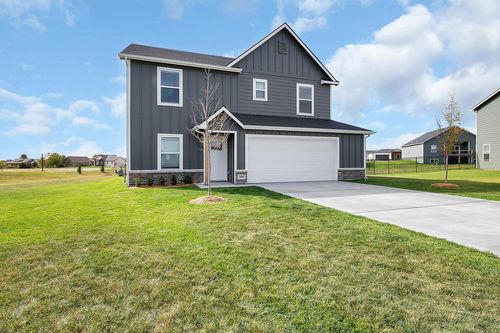 7585 E Pheasant Ridge Ct, Bel Aire, KS, 67226 | Card Image