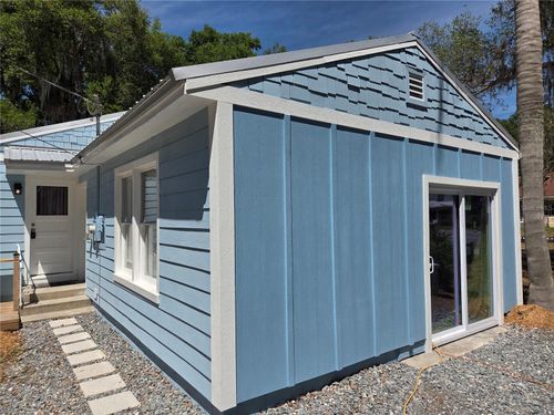 112 S Dixie Ave, FRUITLAND PARK, FL, 34731-4459 | Card Image