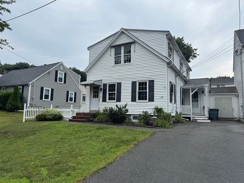 33-33 Upland St, North Andover, MA, 01845-1734 | Card Image