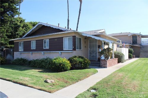 1342 W Valencia Dr, Fullerton, CA, 92833-4004 | Card Image