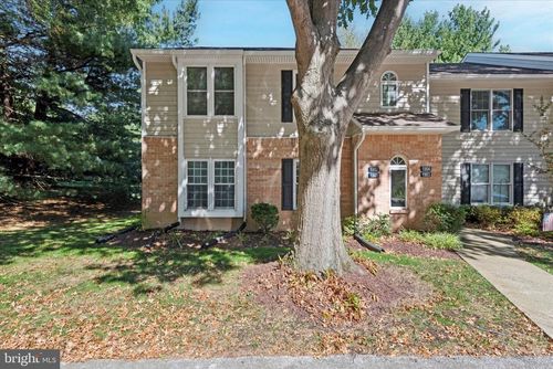 1902-1902 N Glen Dr, GLEN MILLS, PA, 19342-8166 | Card Image