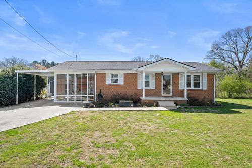 1376 Ardmore Hwy, Taft, TN, 38488-5131 | Card Image