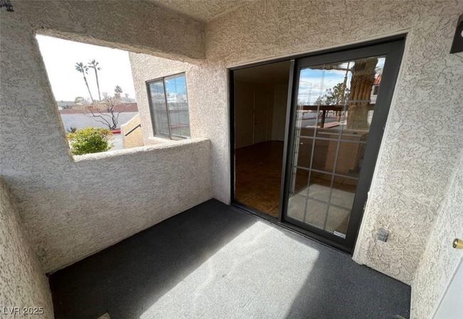 View of balcony | Image 10