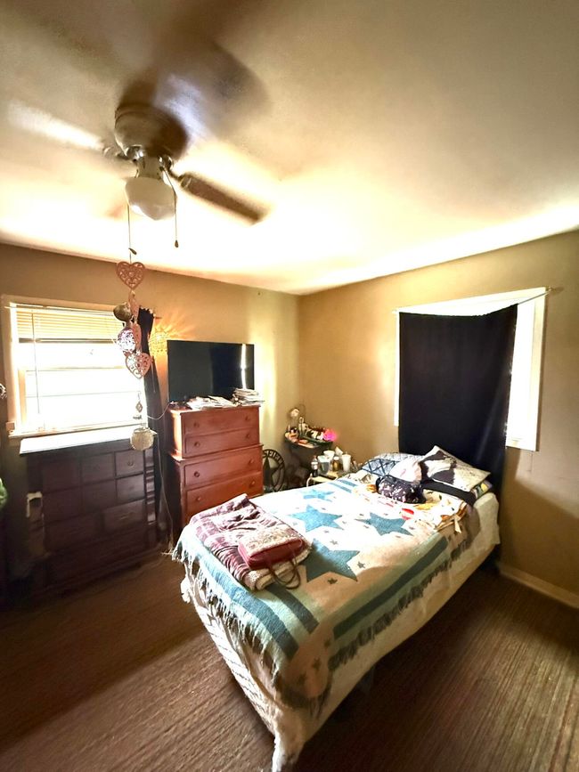 1211 Main Ave, House other with 2 bedrooms, 1 bathrooms and null parking in Ralls TX | Image 4