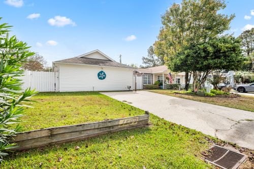 1644 Stuart Square Circle Circle, Myrtle Beach, SC, 29577 | Card Image