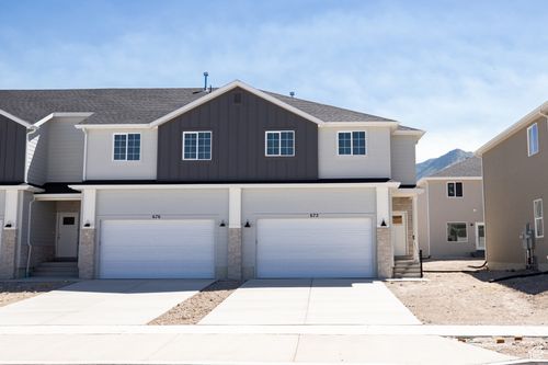 115-672 N 500 E, Salem, UT, 84653 | Card Image