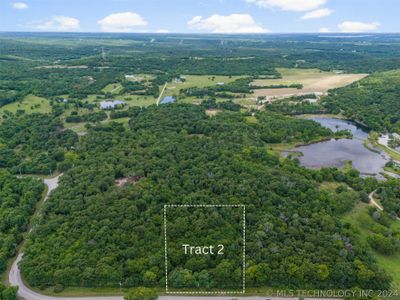 Now offering 2 lots for sale just near Meadow Lake Ranch! A hidden gem that boasts natural wildlife and tons of activities. | Image 1