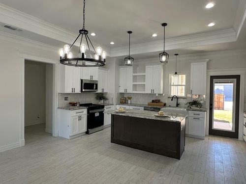 3641 Silver Spur Dr, San Angelo, TX, 76904-8120 | Card Image