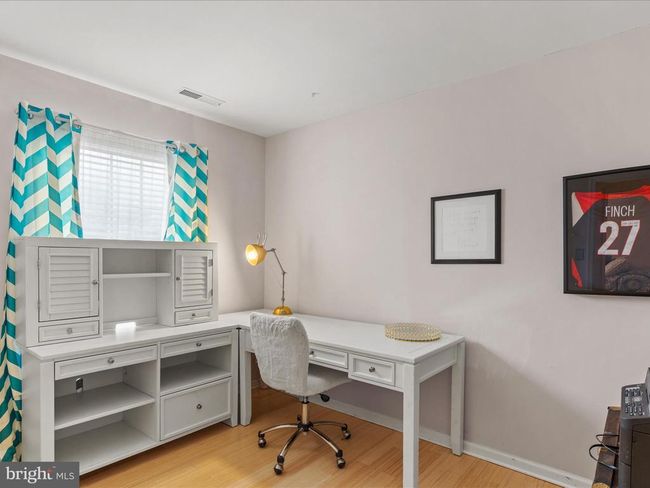 59 - 18 Calvert St, Townhouse with 4 bedrooms, 4 bathrooms and null parking in OCEAN VIEW DE | Image 31