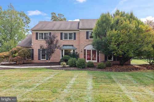 1309 E Meetinghouse Rd, AMBLER, PA, 19002-1302 | Card Image