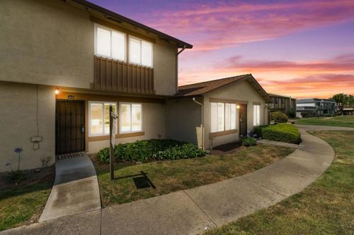 4114 Trinidad Ter, Fremont, CA, 94555-3264 | Card Image