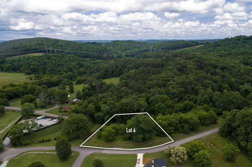 4 Espalier Dr, Decatur, TN, 37322 | Card Image