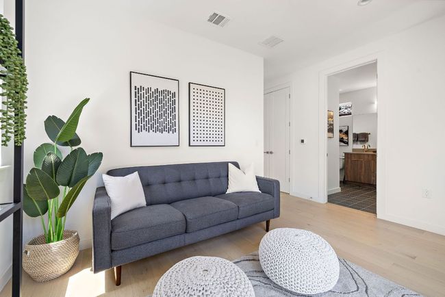 1 - 1713 E M Franklin Ave, House other with 4 bedrooms, 3 bathrooms and null parking in Austin TX | Image 19