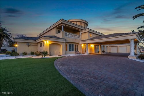 1245 S Rancho Dr, Las Vegas, NV, 89102 | Card Image