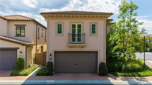 50 Cattleman, Irvine, CA, 92602-0305 | Card Image