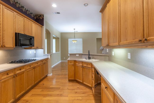 1406 Leah Way, House other with 3 bedrooms, 2 bathrooms and null parking in Oakdale CA | Image 16