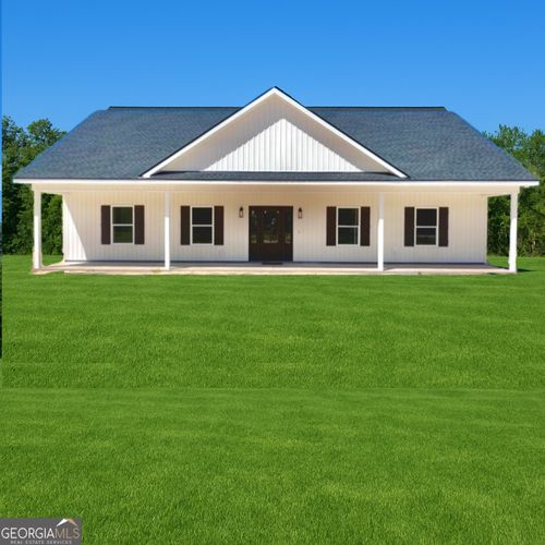 183 Gobbler Ln, Twin City, GA, 30471 | Card Image