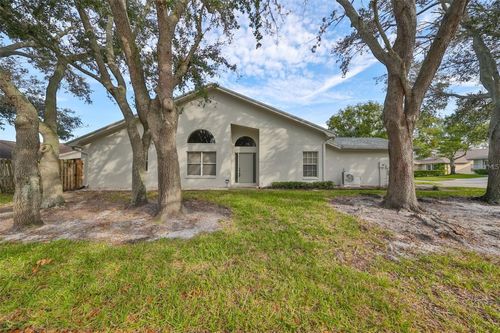 2966 Brookfield Lane, CLEARWATER, FL, 33761 | Card Image