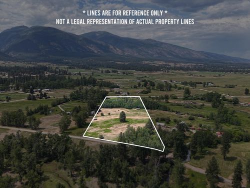 NHN Luby Ln, Florence, MT, 59833 | Card Image