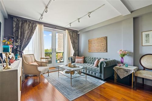 apt-7c-9917 Shore Rd, Brooklyn, NY, 11209-7926 | Card Image