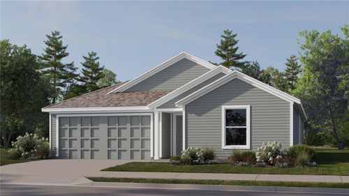 319 Nola Ln, DUNDEE, FL, 33838 | Card Image
