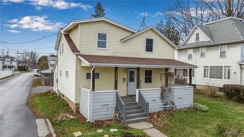 2736 Main St, Newfane, NY, 14108-1204 | Card Image