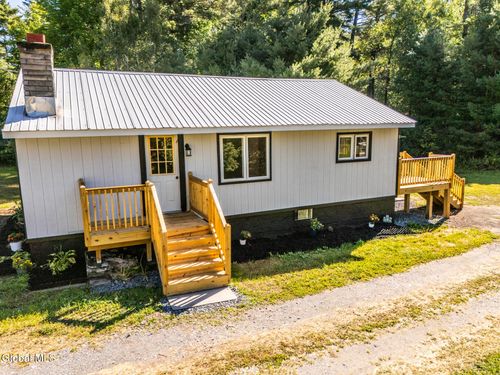 1728 N Shore Rd, Hadley, NY, 12835-1713 | Card Image