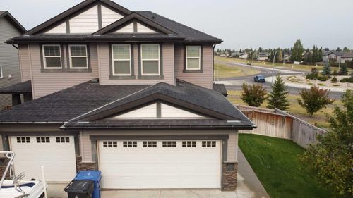 799 Silkstone Close W, Lethbridge, AB, T1J5C7 | Card Image