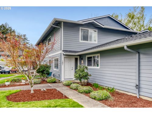 2-1601 Ne Hale Pl, Gresham, OR, 97030-4313 | Card Image