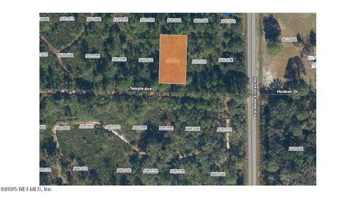 104 Temple Ave, CRESCENT CITY, FL, 32112 | Card Image
