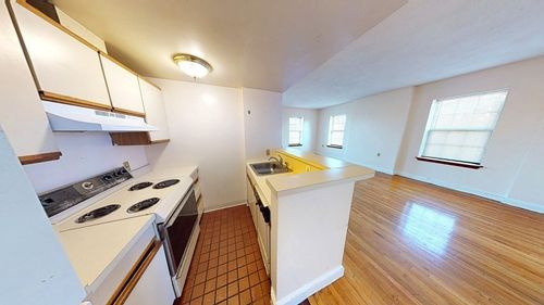 4e-14 John Eliot Sq, Boston, MA, 02119-3513 | Card Image