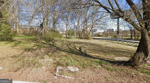 771 Central Ave Sw, Atlanta, GA, 30315-1078 | Card Image