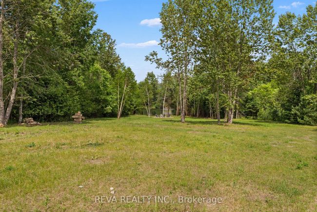 5970 Palmer Rd, House other with 4 bedrooms, 3 bathrooms and 6 parking in Palmer Rapids ON | Image 30