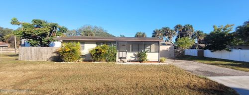 1048 Hazelwood Dr, Melbourne, FL, 32935-4206 | Card Image