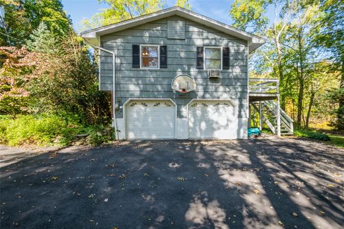 235 Douglas Rd, Chappaqua, NY, 10514-3132 | Card Image
