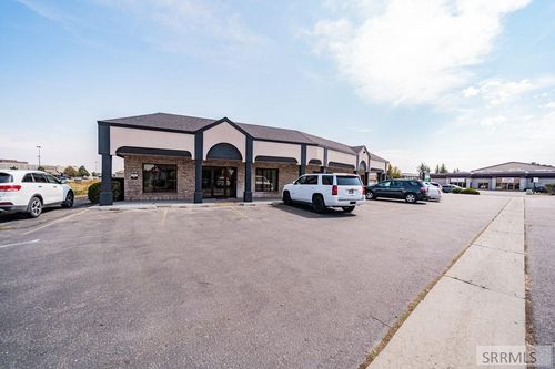 2225 Teton Plz, Idaho Falls, ID, 83404-6494 | Card Image