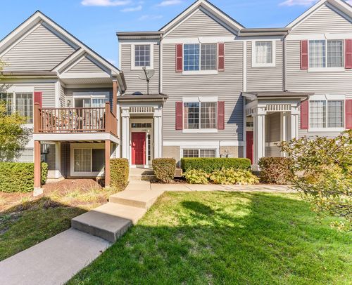 b-122 Enclave Cir, Bolingbrook, IL, 60440-3568 | Card Image