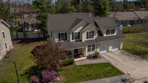 2 Lowther Pl, Nashua, NH, 03062-1381 | Card Image