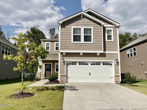 1807 Wrenn Rd, Durham, NC, 27703-6534 | Card Image