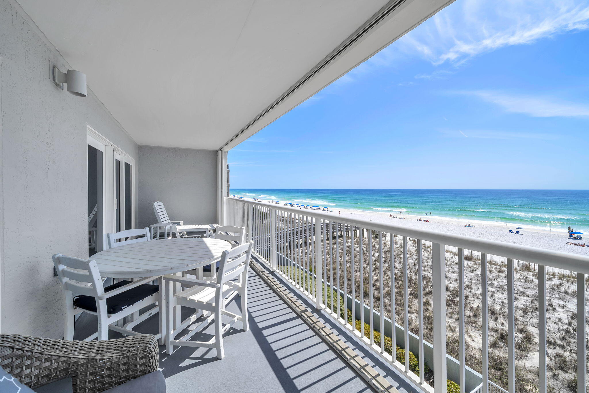 Residential in Fort Walton Beach