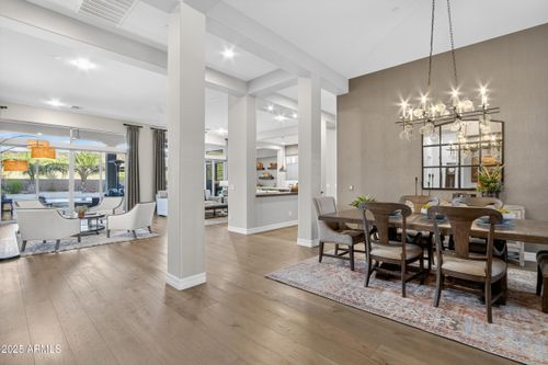 31023 N 117th Dr, Peoria, AZ, 85383-8280 | Card Image