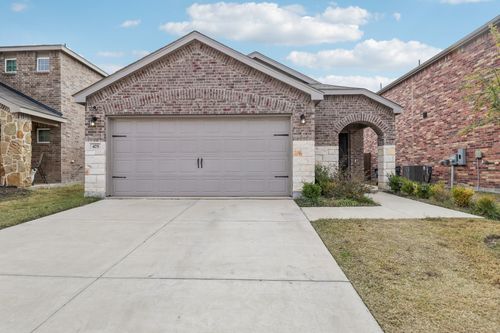 475 Grenada Lake Dr, Princeton, TX, 75407-5746 | Card Image