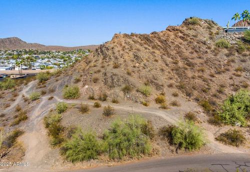 69-9935 N 16th Pl E, Phoenix, AZ, 85020-1906 | Card Image