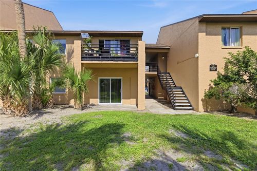 b111-5219 Via Hacienda Cir, ORLANDO, FL, 32839-5358 | Card Image