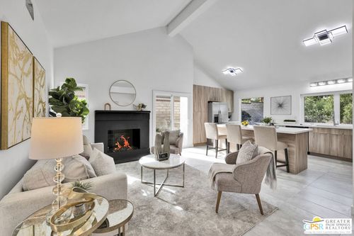 72950 Amber St, Palm Desert, CA, 92260-5976 | Card Image