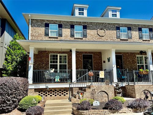 5566 Village Dr Nw, Concord, NC, 28027-5341 | Card Image